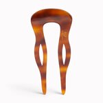 grande-epingle-a-cheveux-large-9-cm-vison-verso