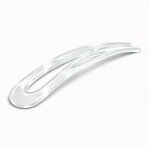 epingle-a-cheveux-8-5-cm-cristal-cote