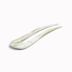 epingle-a-cheveux-9-5-cm-alba-cote