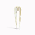 epingle-a-cheveux-9-5-cm-alba