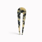 epingle-a-cheveux-9-5-cm-ecaille-claire
