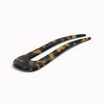 epingle-a-cheveux-9-5-cm-ecaille-foncee-cote