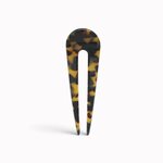 epingle-a-cheveux-9-5-cm-ecaille-foncee