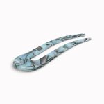epingle-a-cheveux-9-5-cm-mer-du-sud-cote
