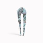epingle-a-cheveux-9-5-cm-mer-du-sud-verso