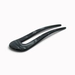 epingle-a-cheveux-9-5-cm-noir-nacre-cote