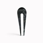 epingle-a-cheveux-9-5-cm-noir-nacre-verso