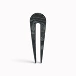 epingle-a-cheveux-9-5-cm-noir-nacre
