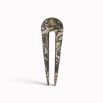 epingle-a-cheveux-9-5-cm-onyx