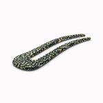 epingle-a-cheveux-9-5-cm-opera-cote