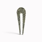 epingle-a-cheveux-9-5-cm-opera-verso