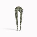 epingle-a-cheveux-9-5-cm-opera