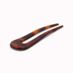 epingle-a-cheveux-9-5-cm-vison-cote