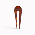 epingle-a-cheveux-9-5-cm-vison-verso