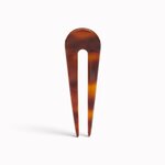 epingle-a-cheveux-9-5-cm-vison