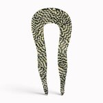 Épingle à cheveux 11 cm opéra
