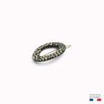 barrette-a-cheveux-petite-chloe-opera