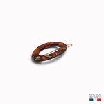 barrette-a-cheveux-petite-chloe-africa