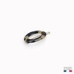 barrette-a-cheveux-petite-chloe-ecaille-claire
