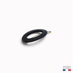 barrette-a-cheveux-petite-chloe-noire