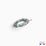 barrette-a-cheveux-petite-chloe-mer-du-sud