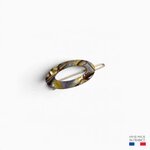 petite-barrette-a-cheveux-chloe-onyx