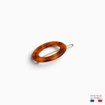 petite-barrette-a-cheveux-chloe-vison