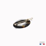 barrette-a-cheveux-petite-chloe-vue-de-dos