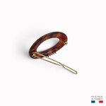 barrette-a-cheveux-petite-chloe-vue-de-profil