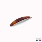 clemence-vison-photoroom