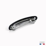 barrette-cheveux-rosalie-1