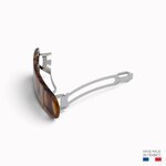 barrette-cheveux-rosalie-2