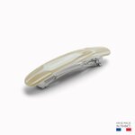 barrette-cheveux-rosalie-alba