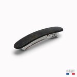barrette-cheveux-rosalie-gres