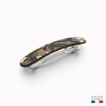 barrette-cheveux-rosalie-onyx