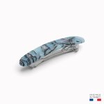 barrette-cheveux-rosalie-oyster