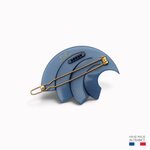 barrette-cheveux-coralie-1