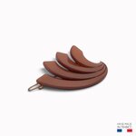 barrette-cheveux-coralie-amande