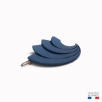 barrette-cheveux-coralie-galaxy