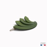 barrette-cheveux-coralie-guacamole