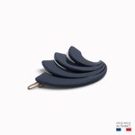 barrette-cheveux-coralie-marine