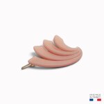 barrette-cheveux-coralie-petale