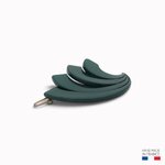 barrette-cheveux-coralie-sapin