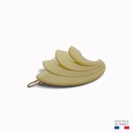 barrette-cheveux-coralie-vanille