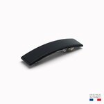 barrette-cheveux-anne-noir