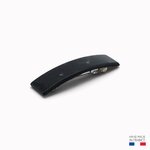 barrette-cheveux-anne-nacre-nr