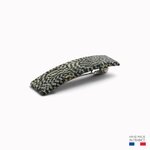 barrette-cheveux-anne-opera