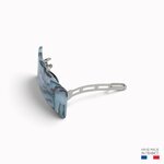 barrette-cheveux-anne-2