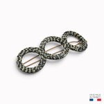 barrette-cheveux-emma-opera