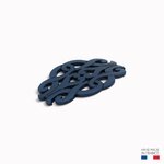 barrette-cheveux-diane-bleu
